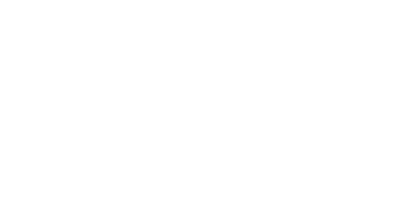 LIPA LOGO - white