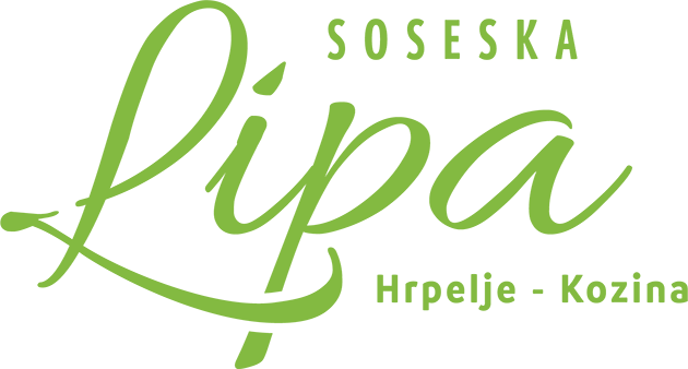 Soseska Lipa